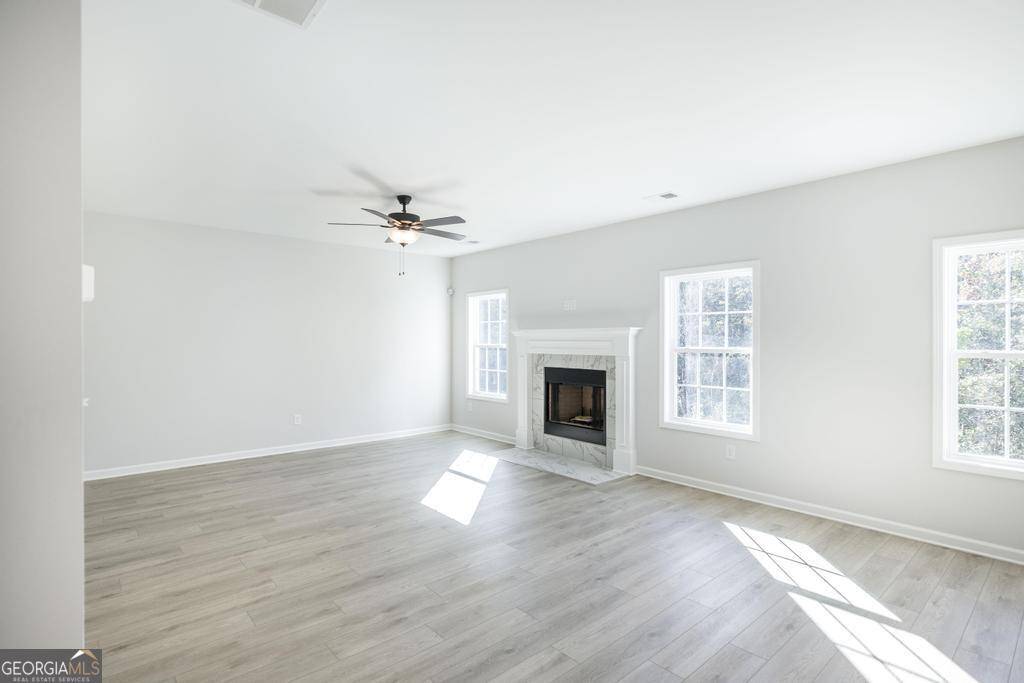 Bonaire, GA 31005,223 Meadows LN #190