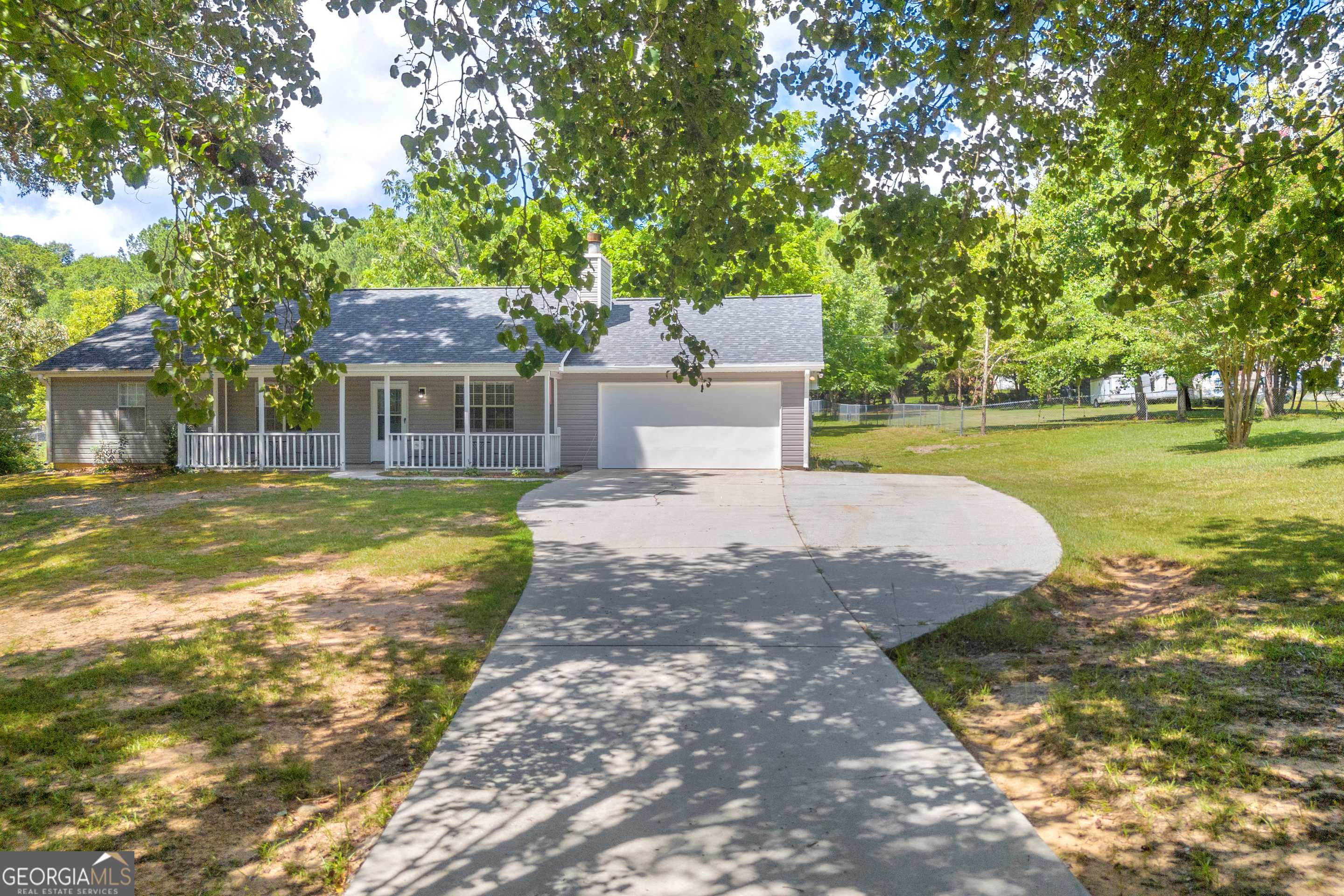 Loganville, GA 30052,3000 Green RD