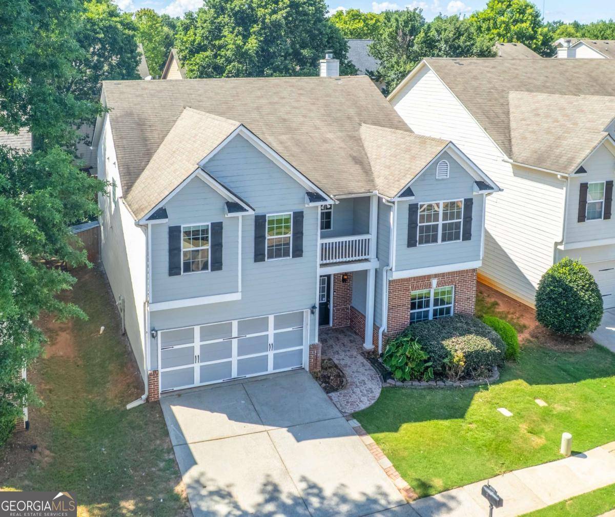 Buford, GA 30519,5711 Apple Grove RD