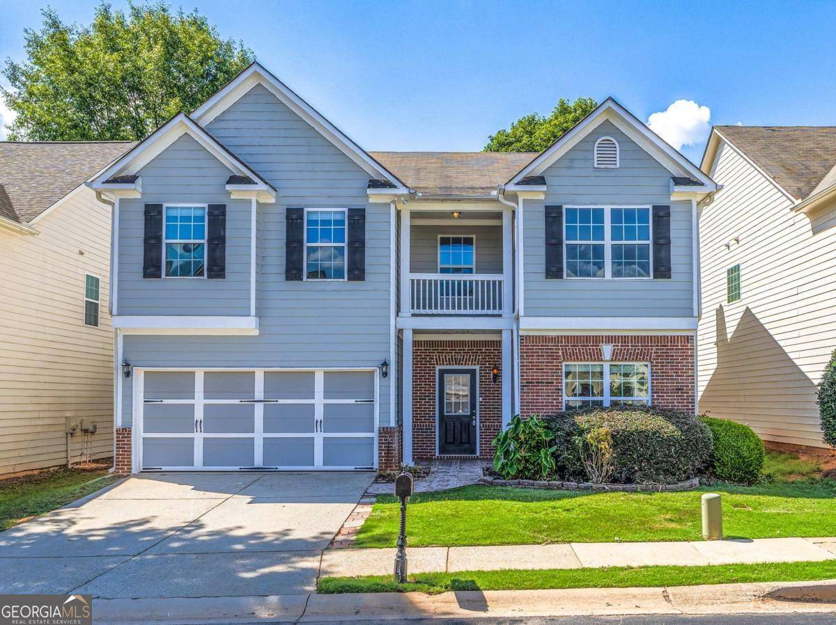 Buford, GA 30519,5711 Apple Grove RD