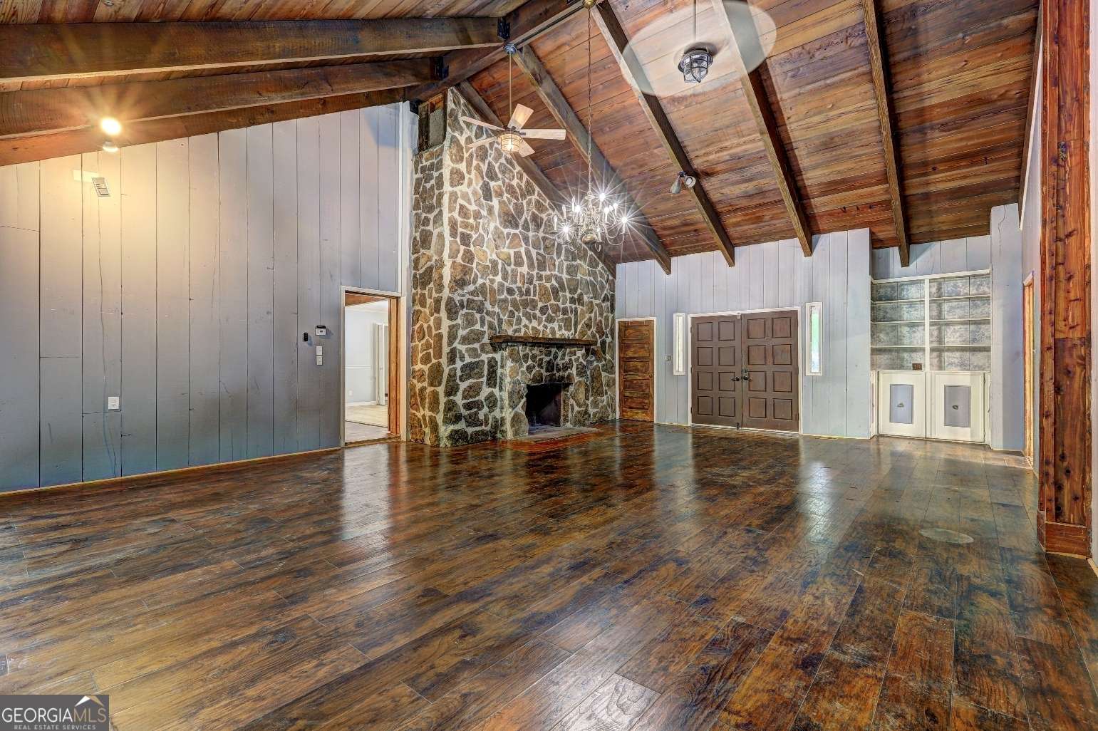 Peachtree City, GA 30269,163 Senoia RD