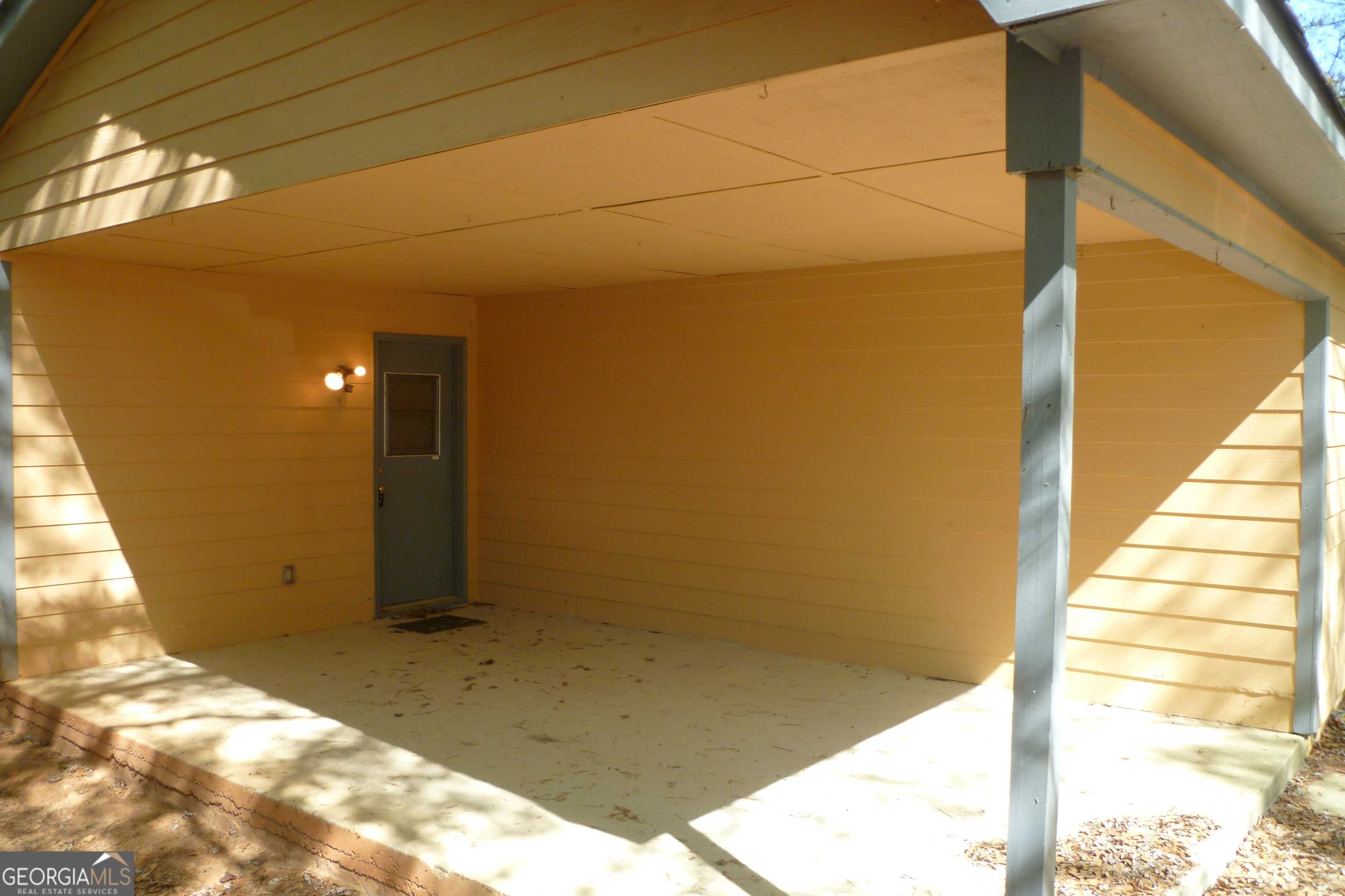 Rex, GA 30273,6627 Bent Creek DR