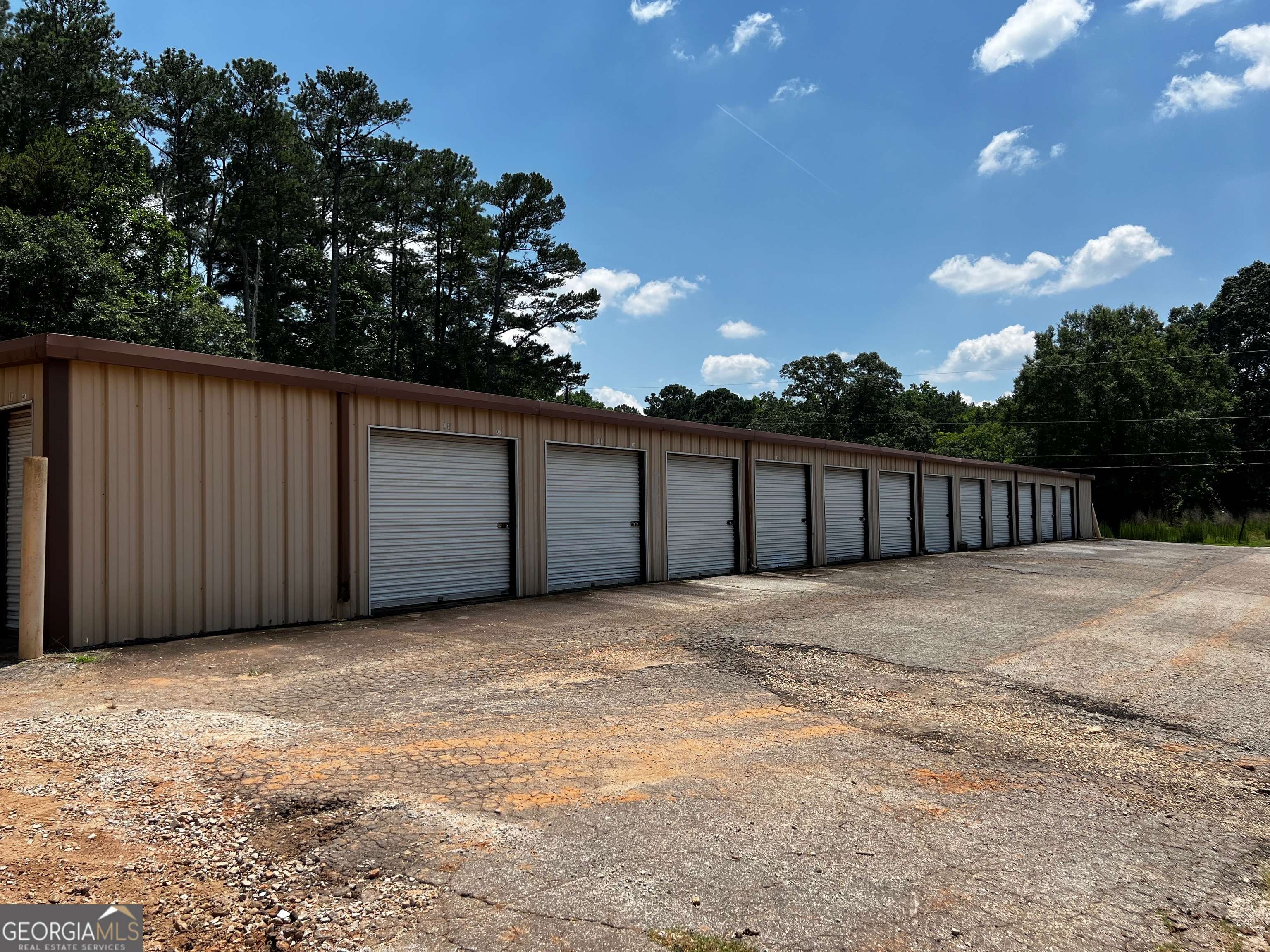 Dacula, GA 30019,280 McMillian ST