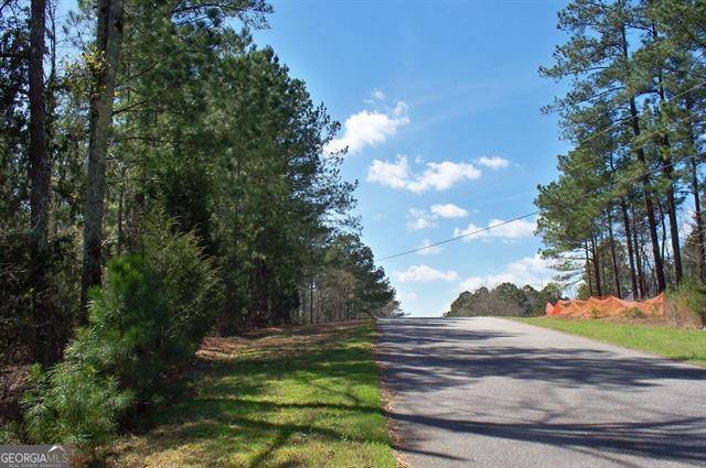 Greensboro, GA 30642,1290 Northwoods DR
