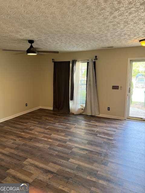 Lithonia, GA 30058,2285 Strathmoor Manor DR