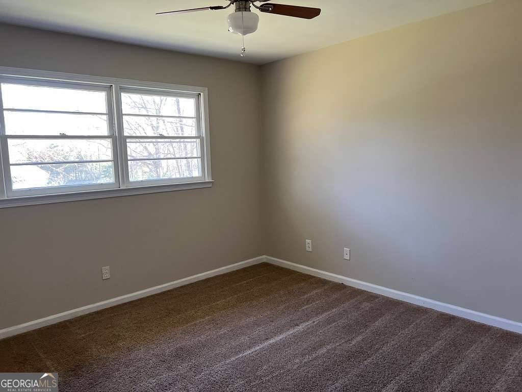 Dallas, GA 30132,204 Polk AVE
