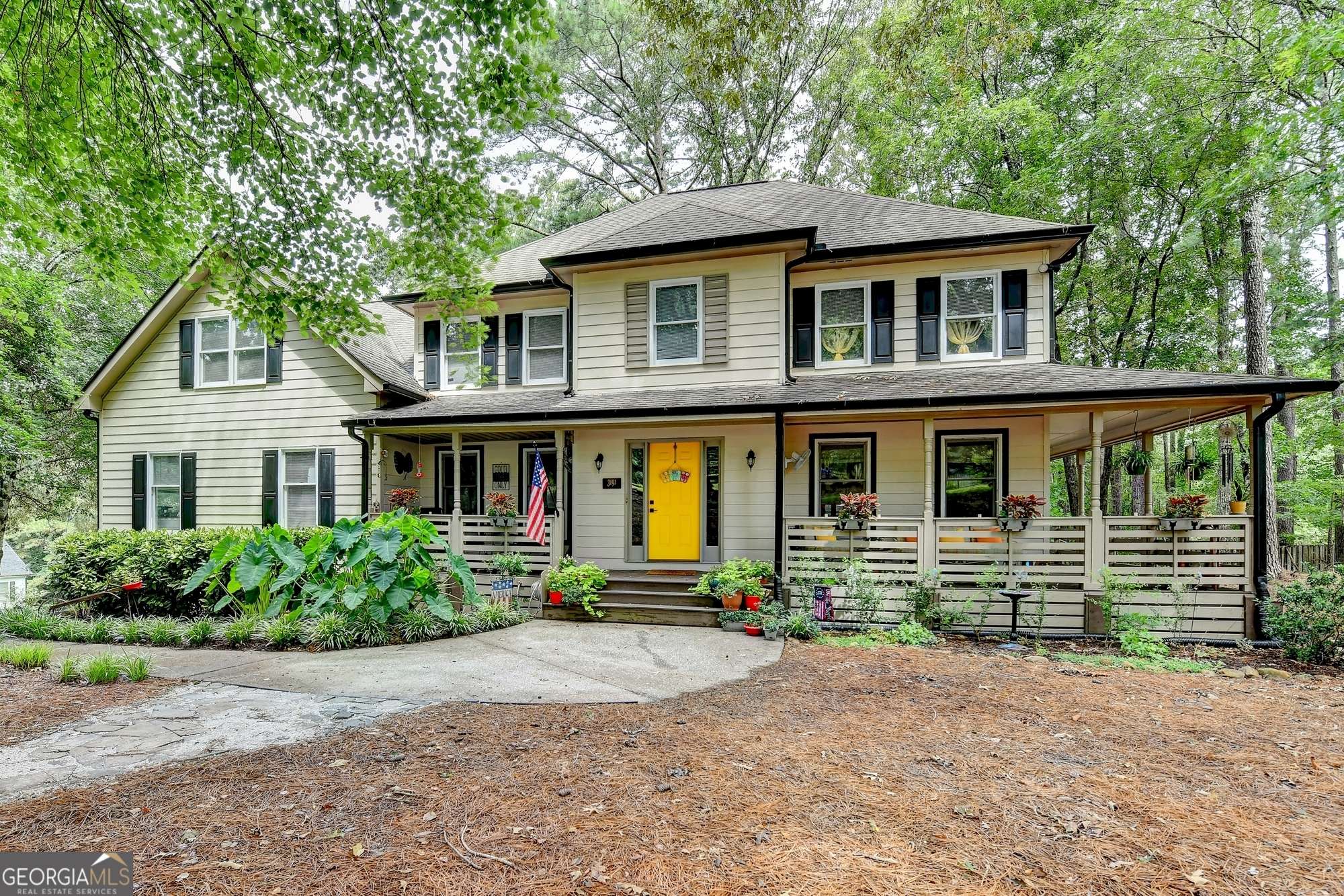 Snellville, GA 30039,3191 Limrick LN