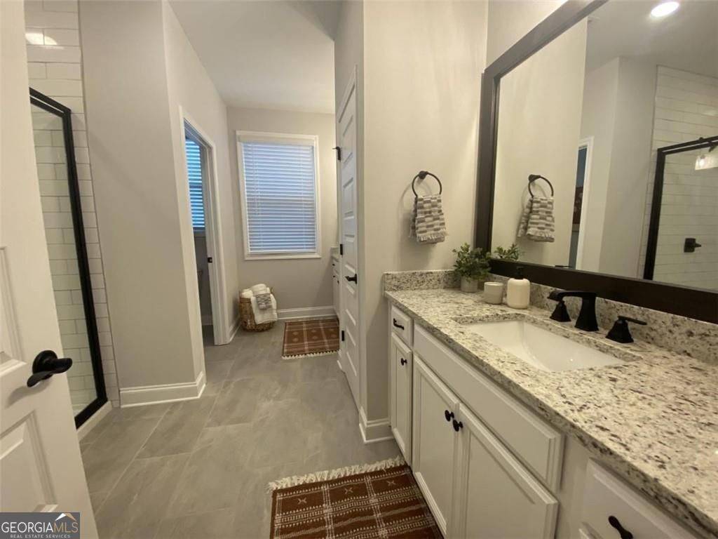 Suwanee, GA 30024,2056 Harvest Pond Circle