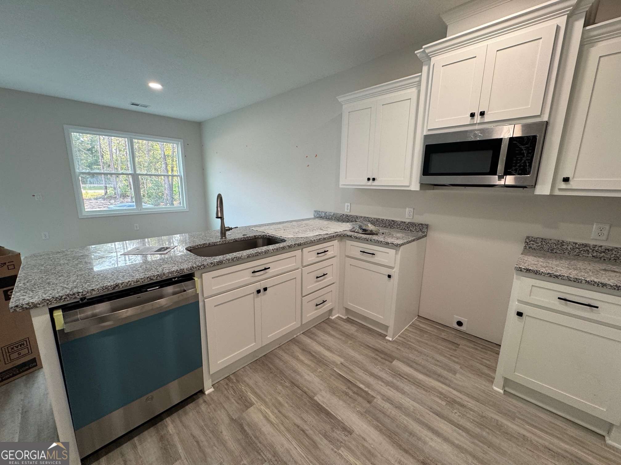 Kingsland, GA 31548,571 S ARIZONA