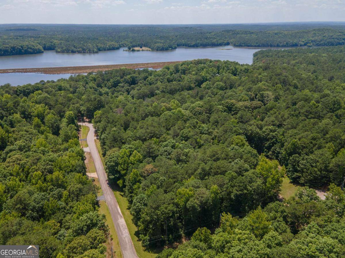 Hogansville, GA 30230,1 Maple Ridge Drive