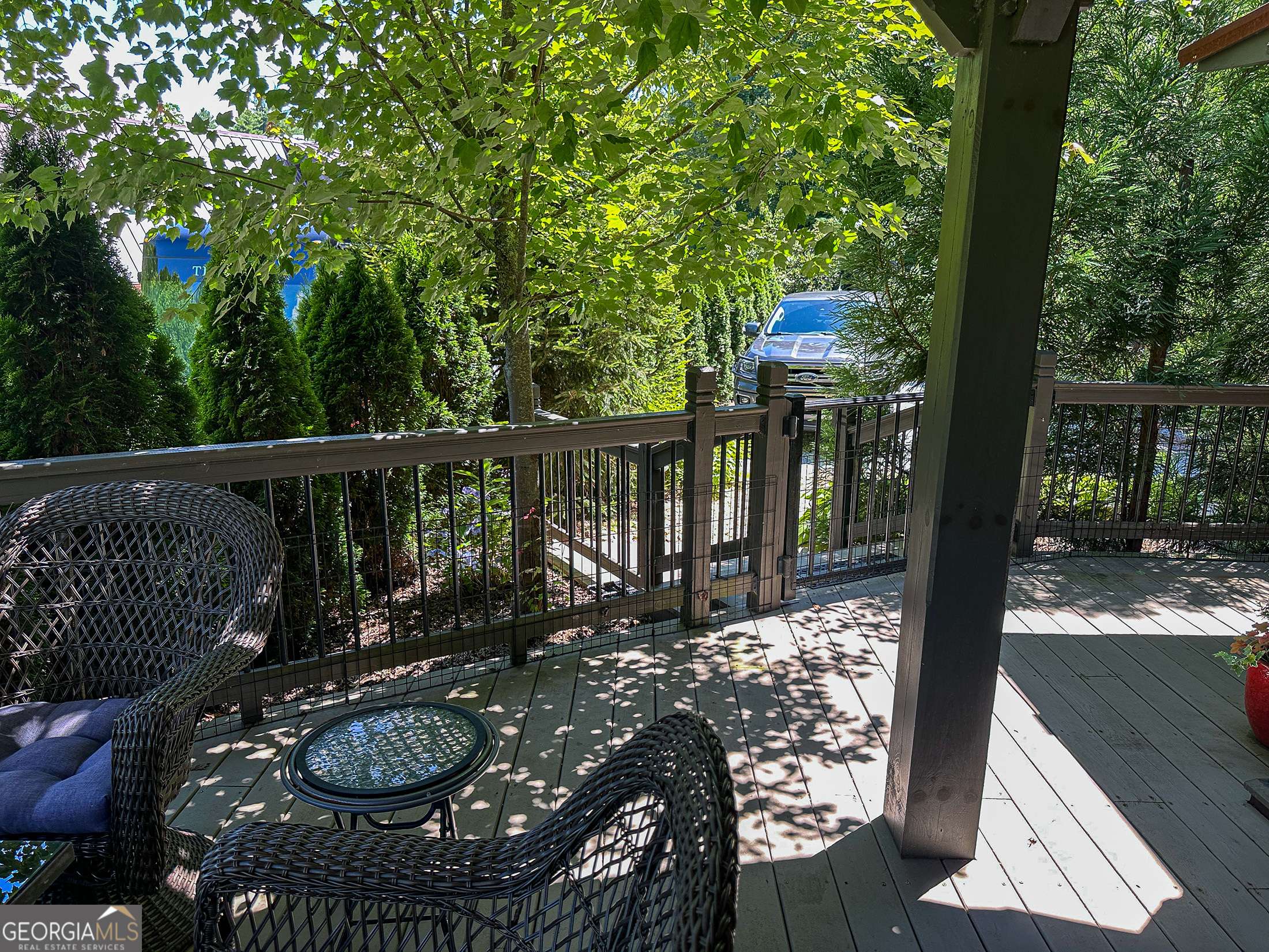 Scaly Mountain, NC 28775,41 W Highlands WAY