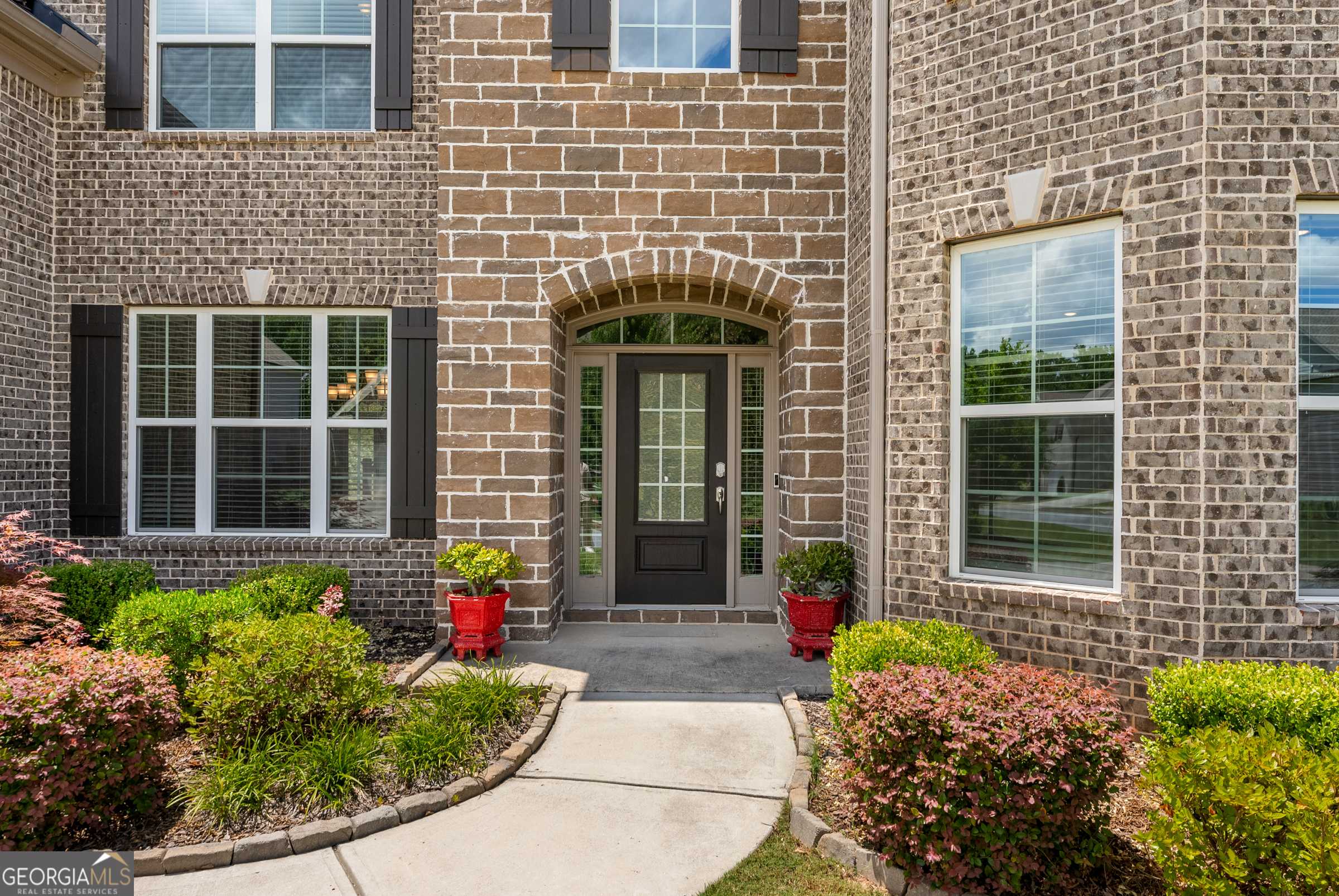 Marietta, GA 30064,380 PARKSIDE MEADOW DR