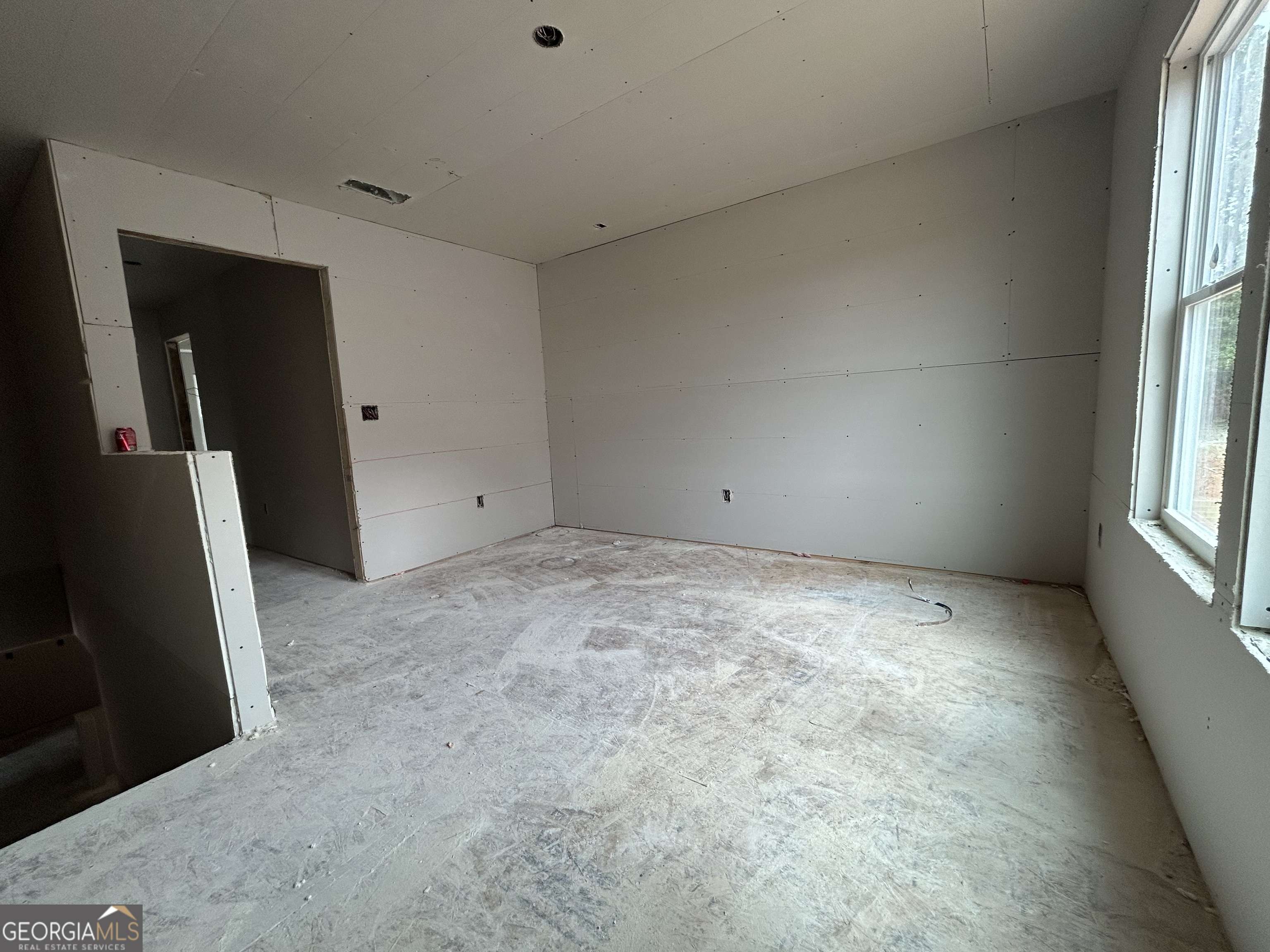 Statham, GA 30666,183 Annie LN