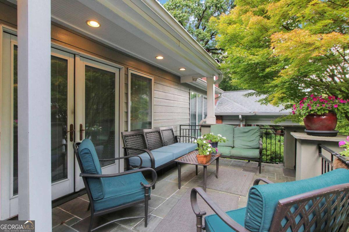 Atlanta, GA 30306,925 Highland TER NE