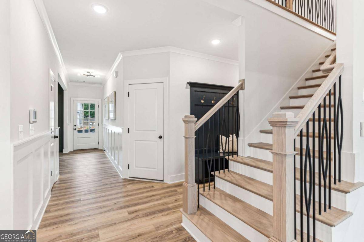 Buford, GA 30519,4447 Hosch Reserve CT