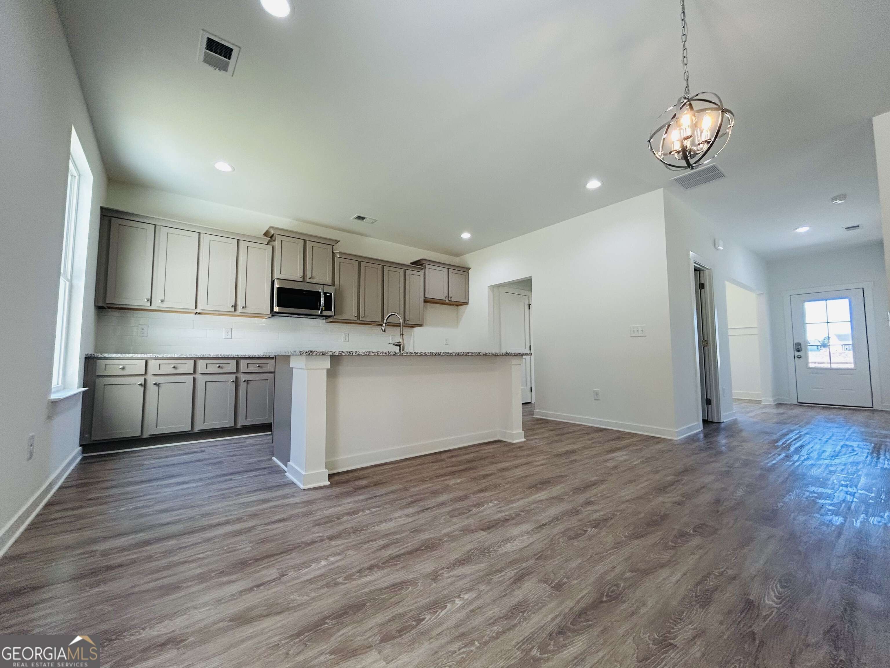 Statham, GA 30666,173 Annie LN