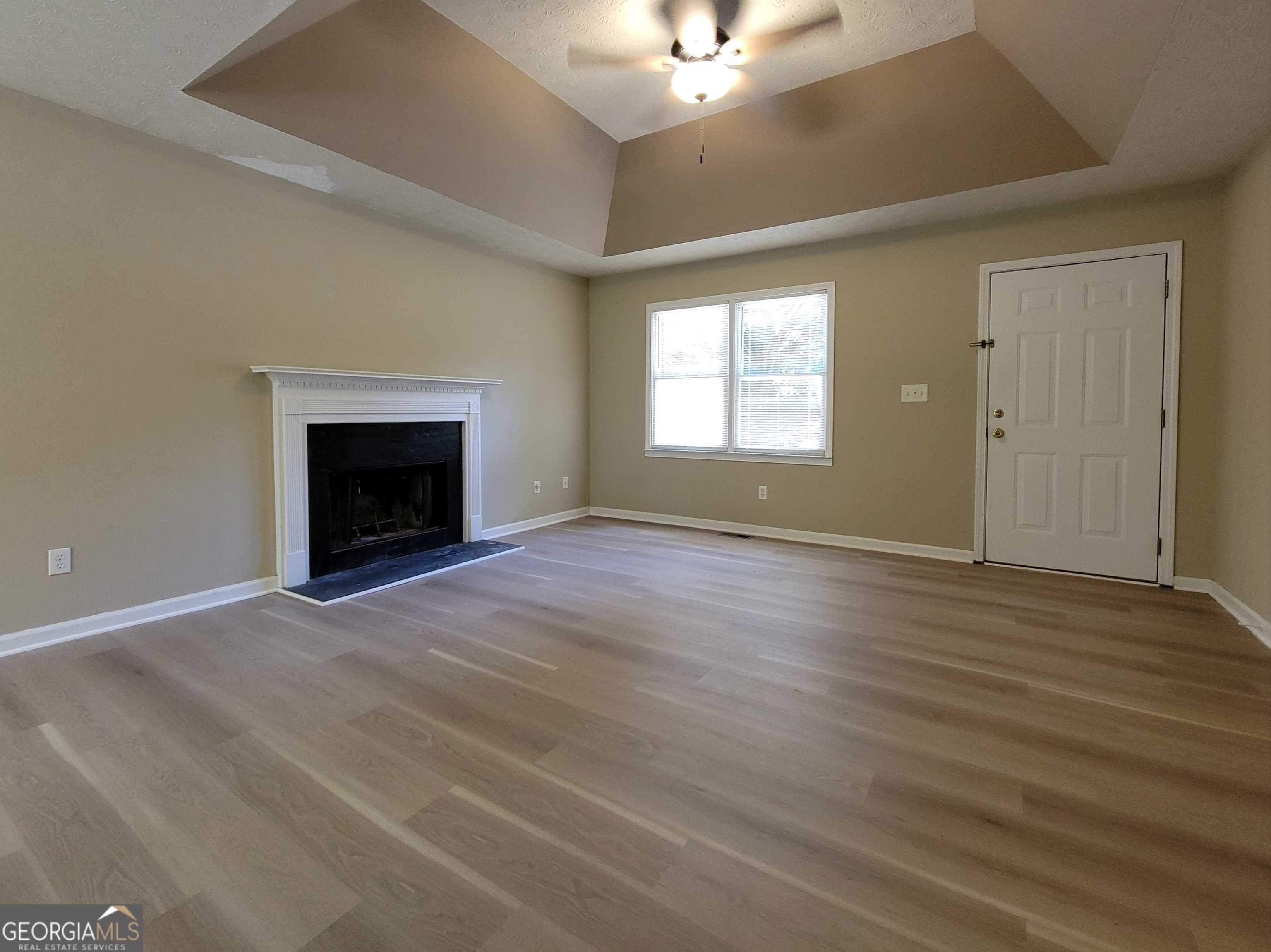Winder, GA 30680,271 Rutledge DR
