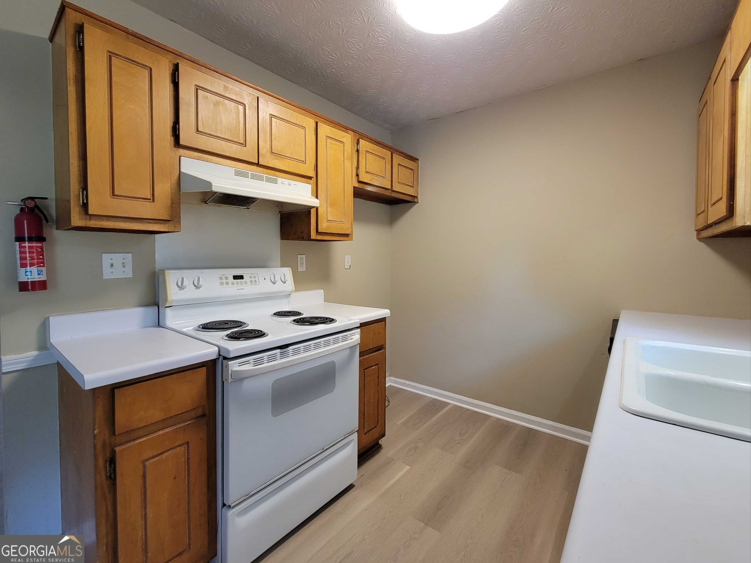 Winder, GA 30680,271 Rutledge DR