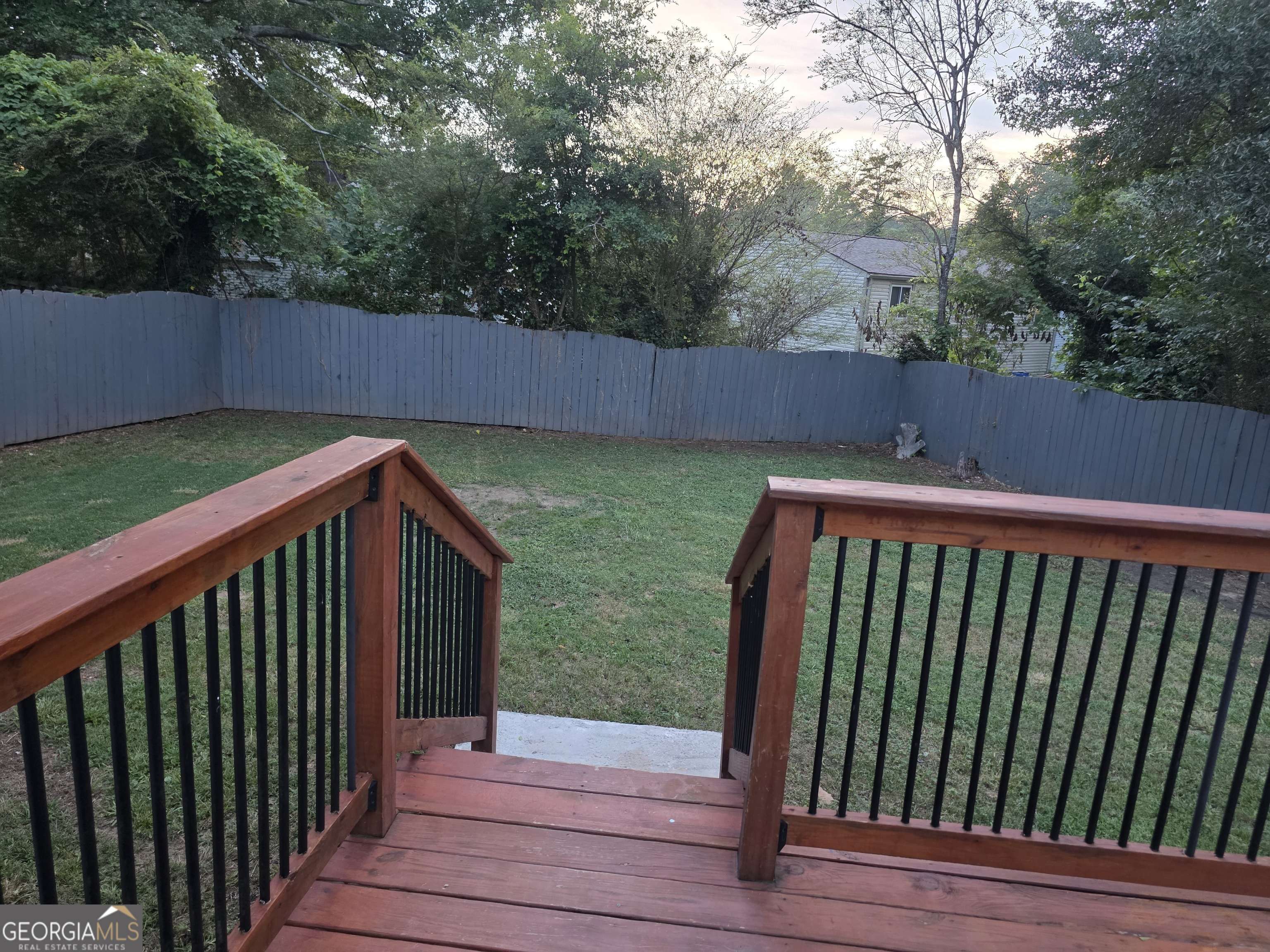 Stone Mountain, GA 30088,5349 Tracey DR
