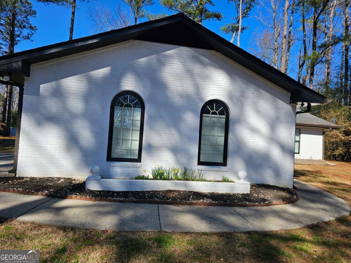 Suwanee, GA 30024,355 Buck CT