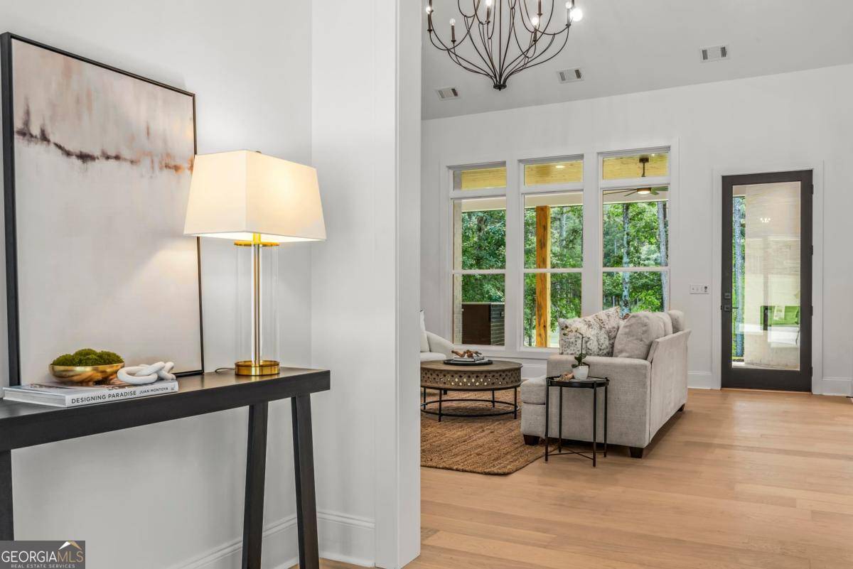 Greensboro, GA 30642,1070 Shadow Creek WAY