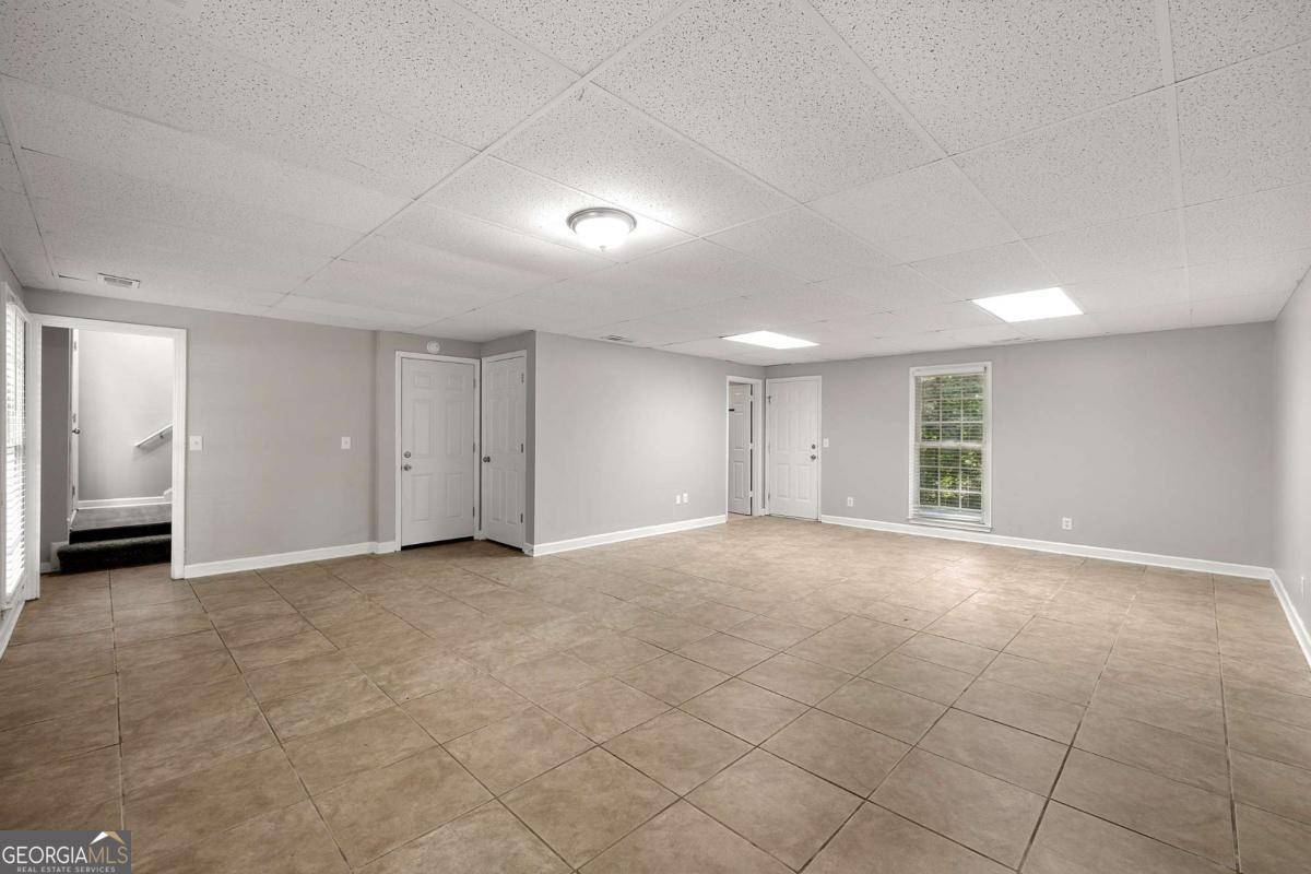 Cumming, GA 30040,5065 Doubletree DR