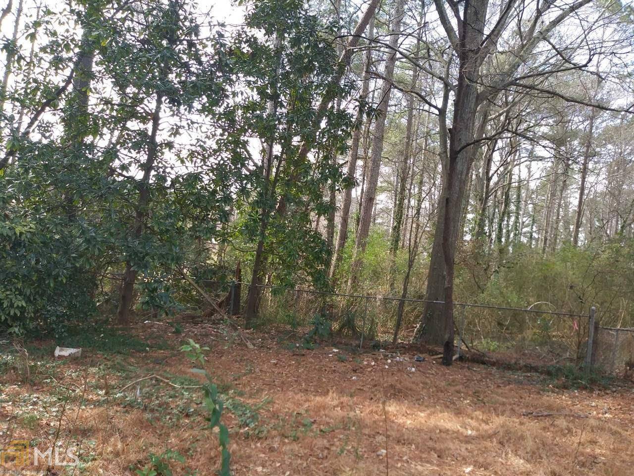 Atlanta, GA 30318,0 S Evelyn PL NW #0068