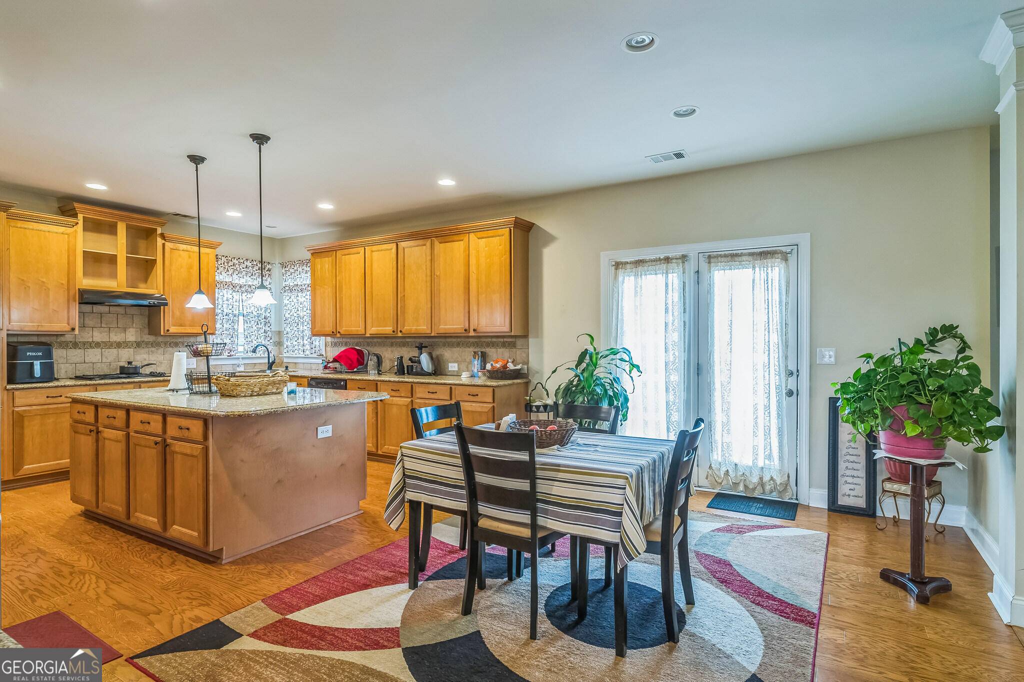 Dacula, GA 30019,1717 Rolling View WAY SE