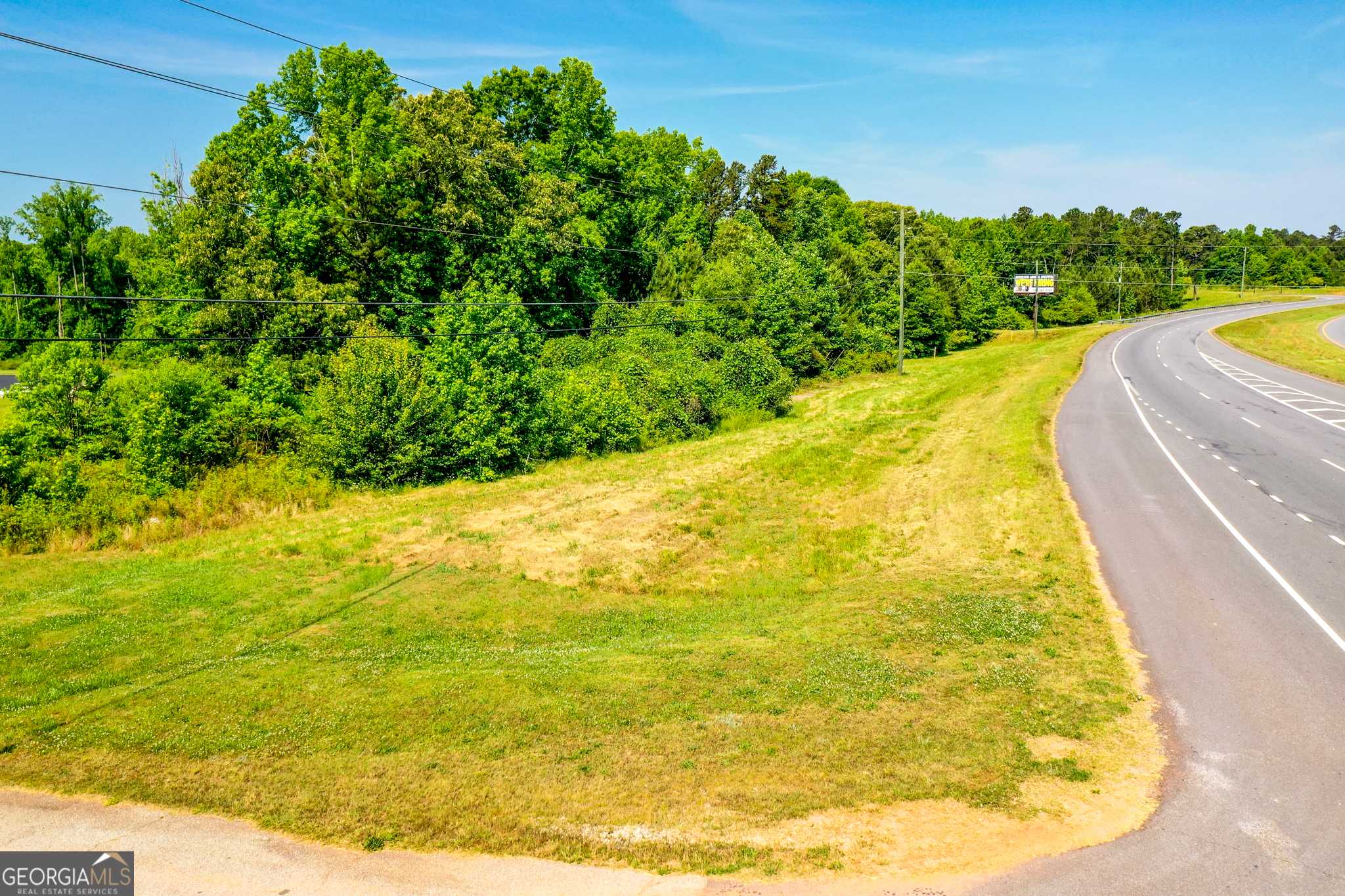 Jefferson, GA 30549,4146 Athens HWY