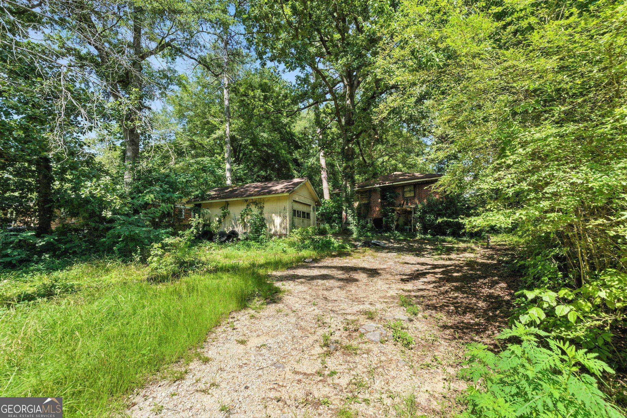 Jonesboro, GA 30236,1130 Highway 138 SW