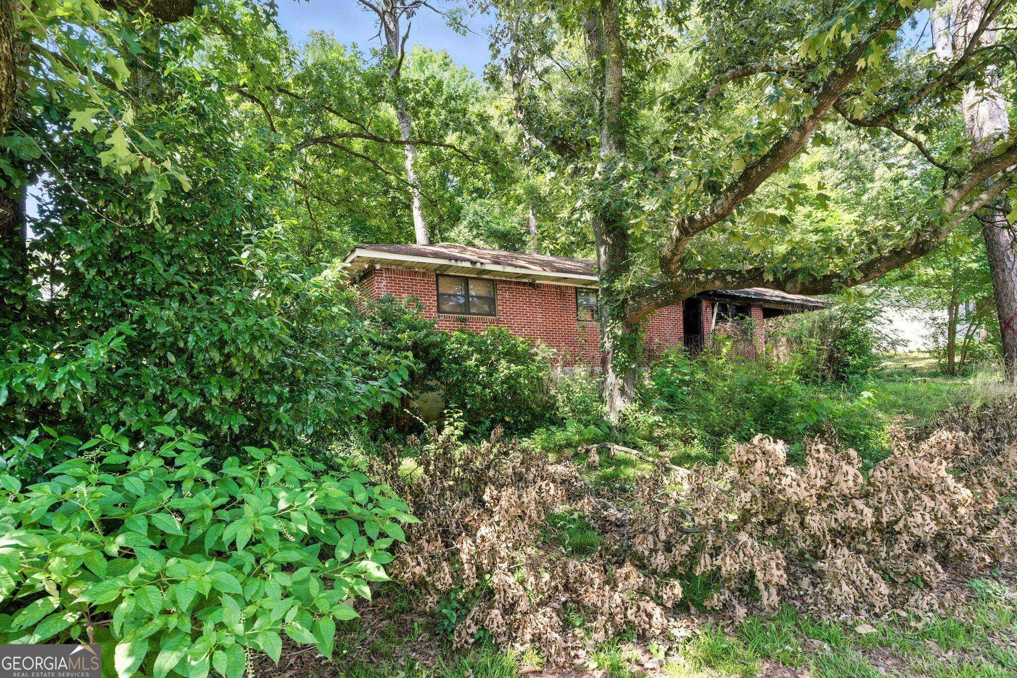 Jonesboro, GA 30236,1130 Highway 138 SW
