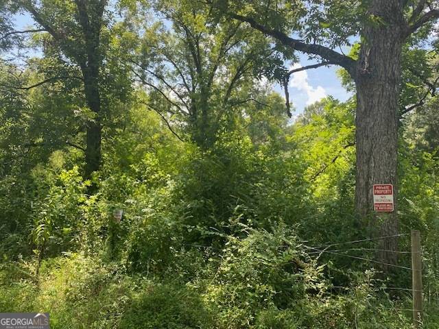 Lagrange, GA 30240,0 Bradfield DR