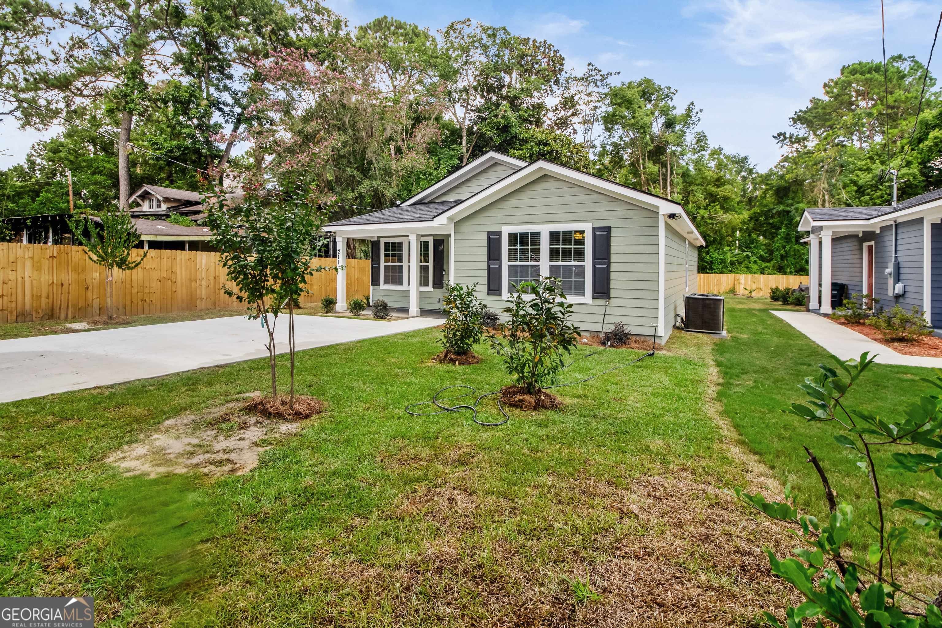 Thomasville, GA 31792,211 Lucy Street