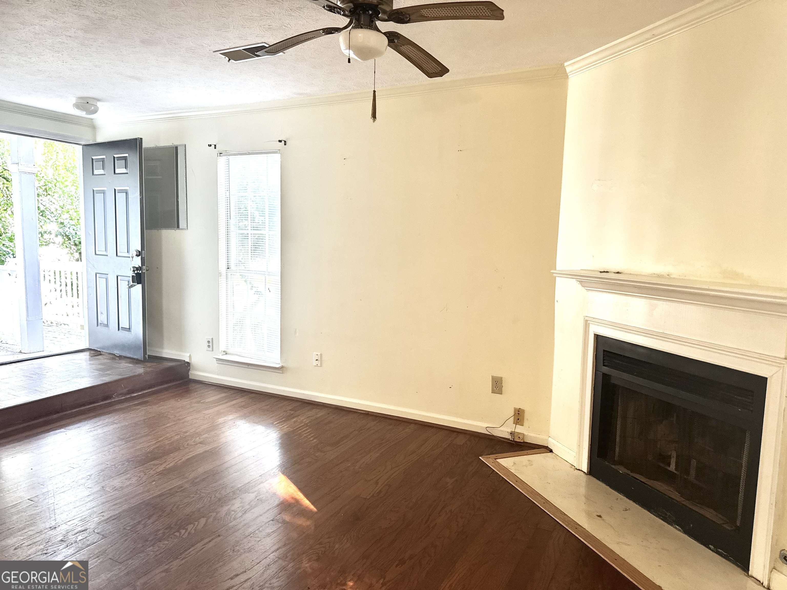 Doraville, GA 30340,3390 Misty Harbour TRL