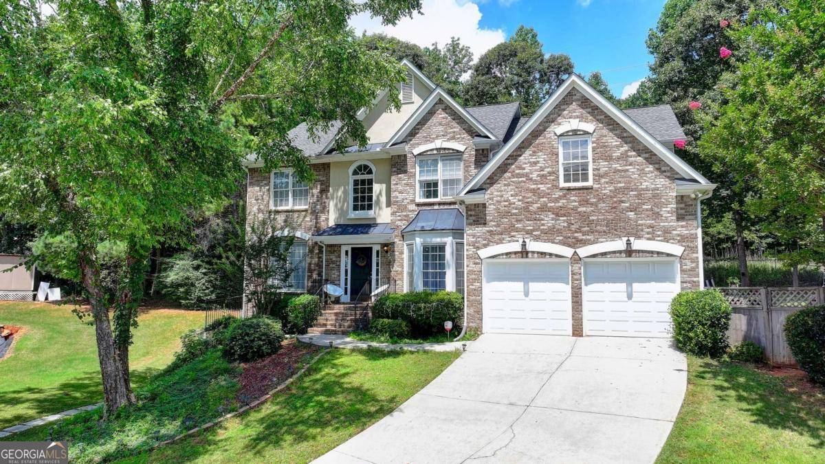Lilburn, GA 30047,3270 Royal Creek WAY SW
