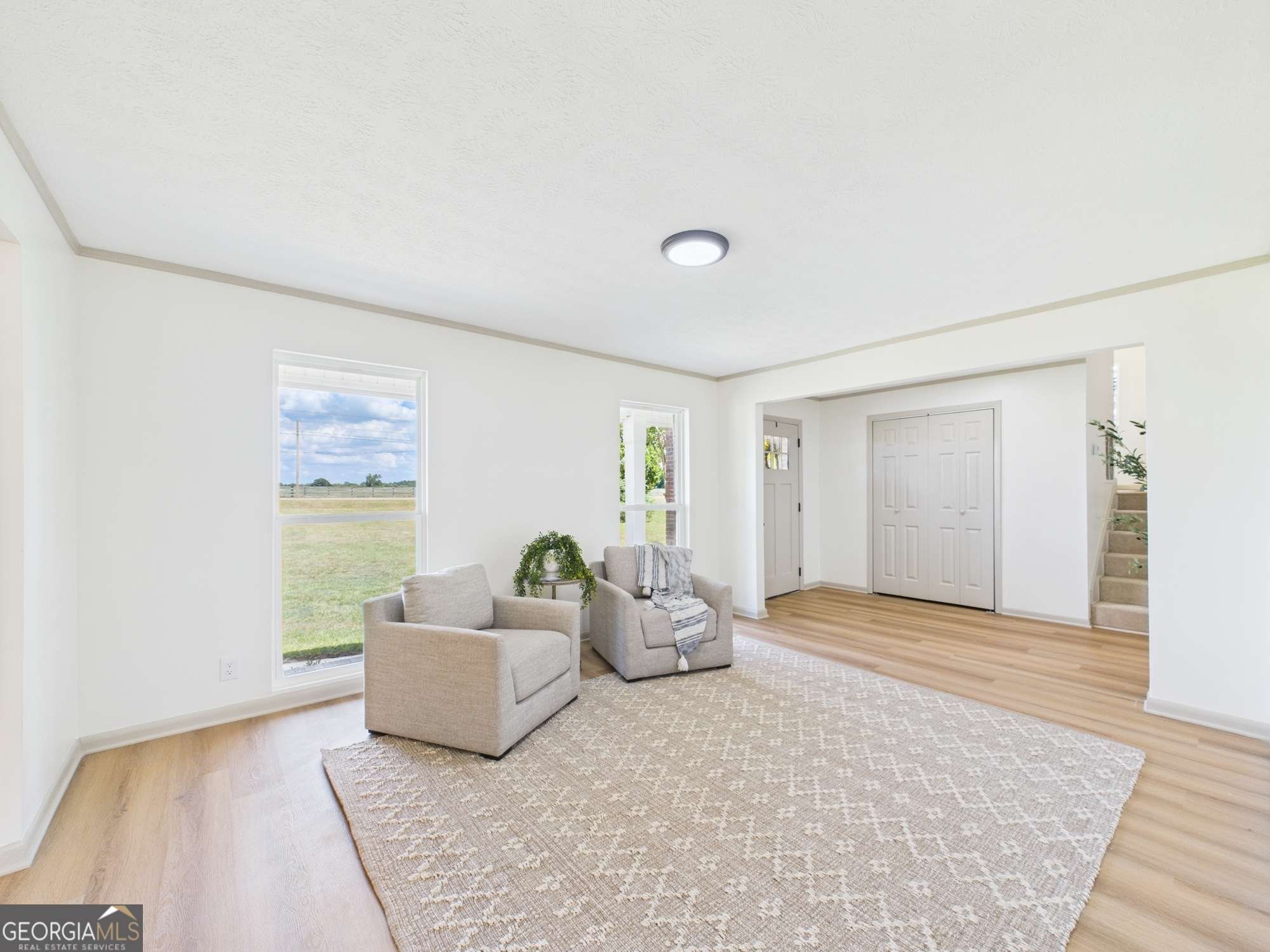 Lizella, GA 31052,4009 Rogers RD