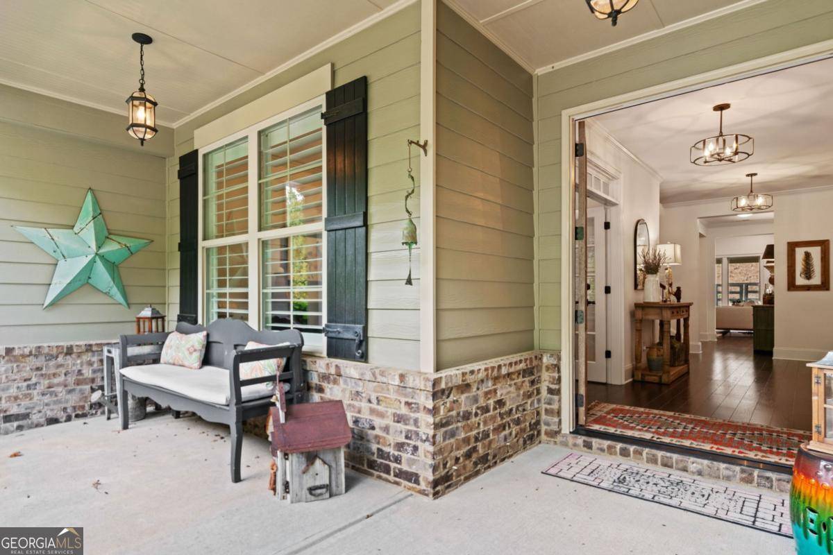Canton, GA 30115,349 Carmichael CIR