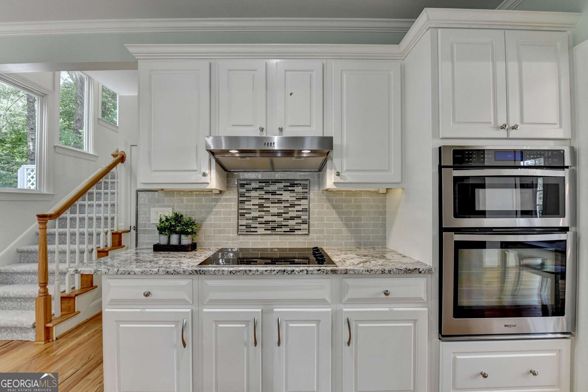 Suwanee, GA 30024,1343 Riverview Run LN