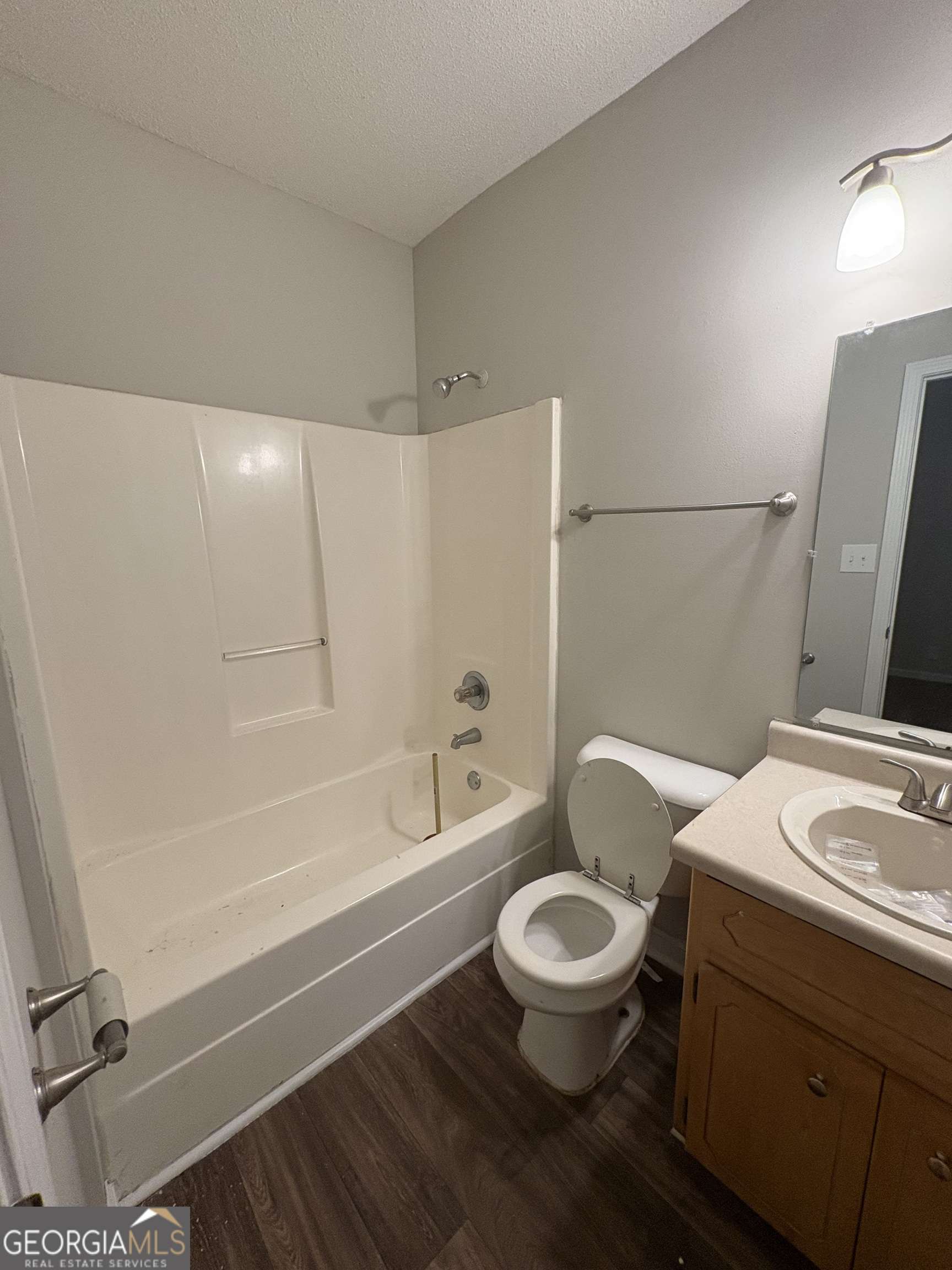 Milledgeville, GA 31061,1931 Karen CIR #B