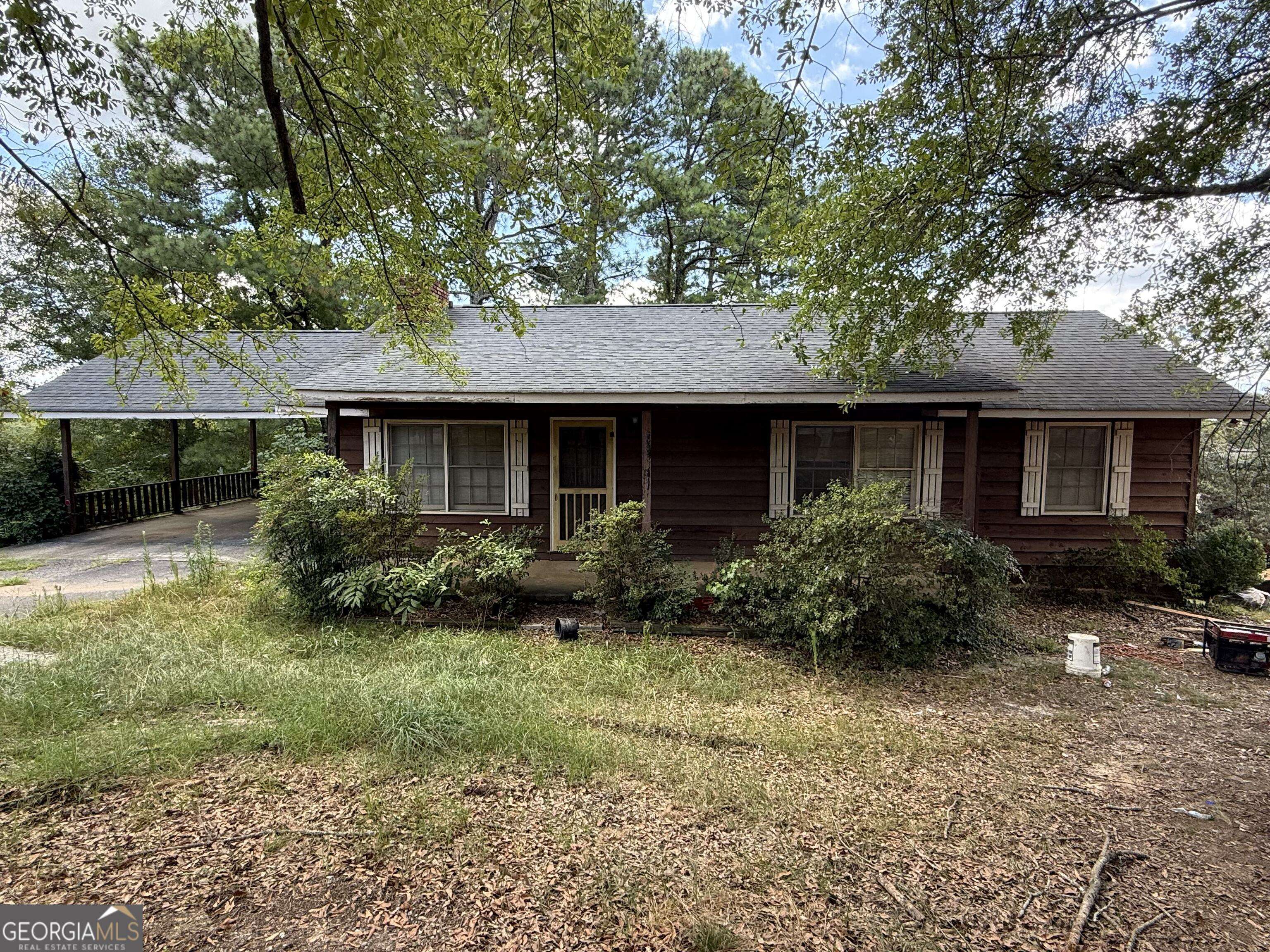 Buford, GA 30519,3273 N Bogan RD