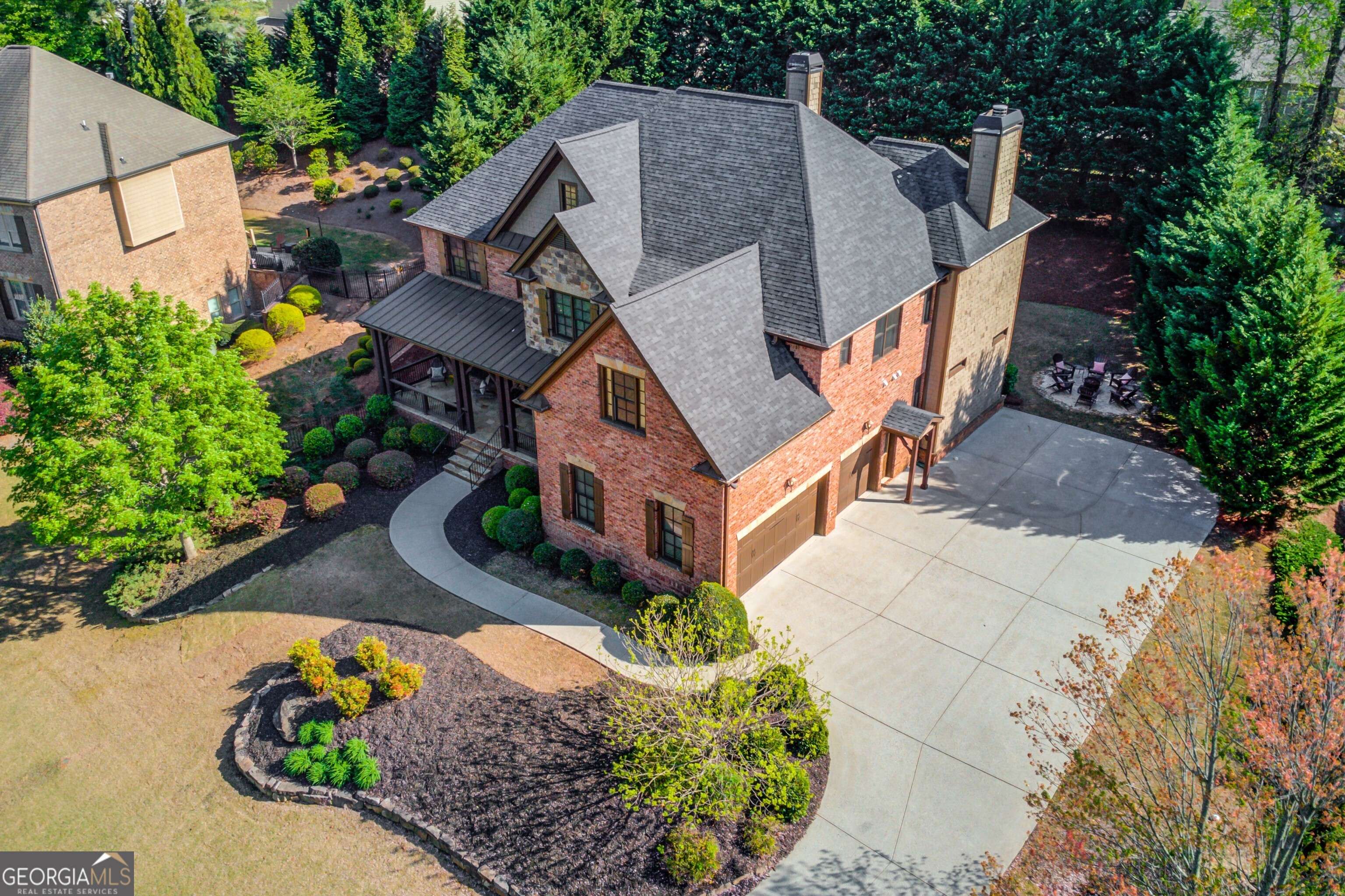 Cumming, GA 30040,5265 Cole Creek LN