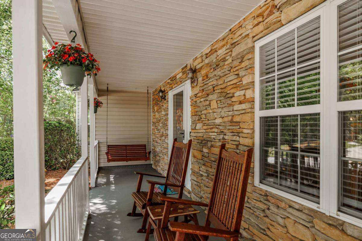 Grayson, GA 30017,2249 Cluster LN