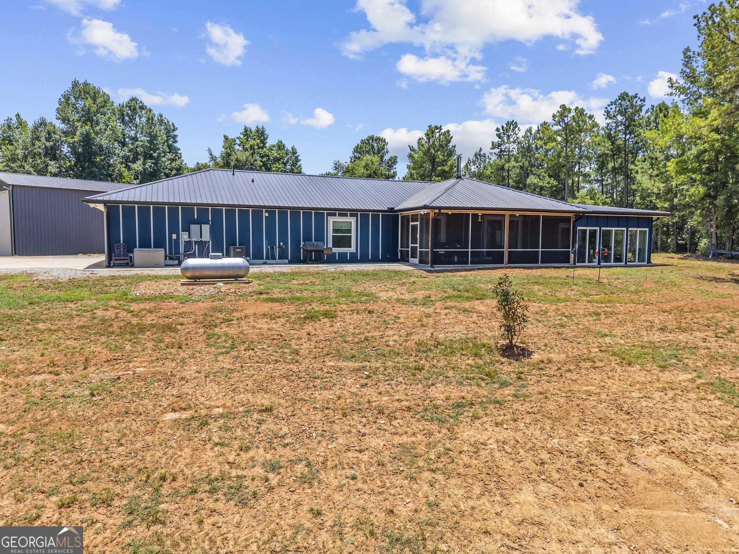 Eatonton, GA 31024,862 Monticello RD