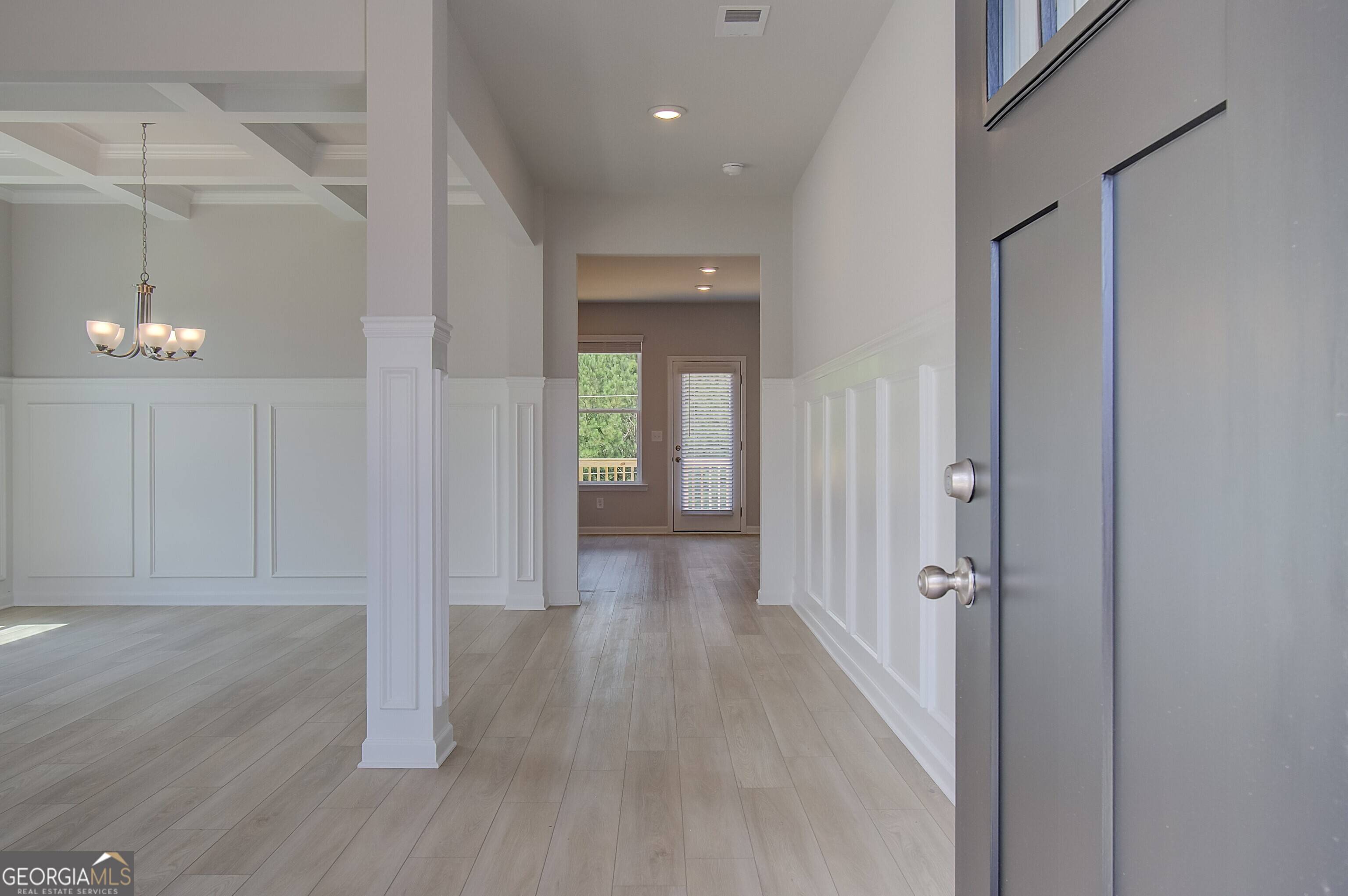Newnan, GA 30263,16 Fayme CT
