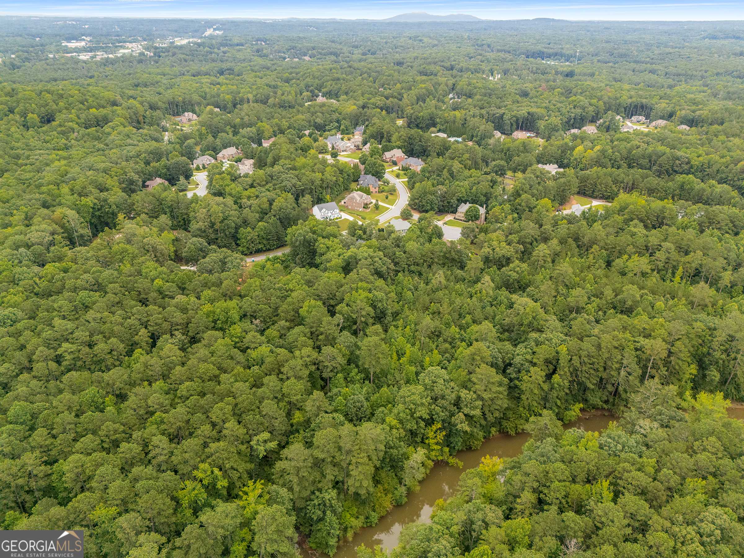 Acworth, GA 30101,3357 LITTLEPORT LN