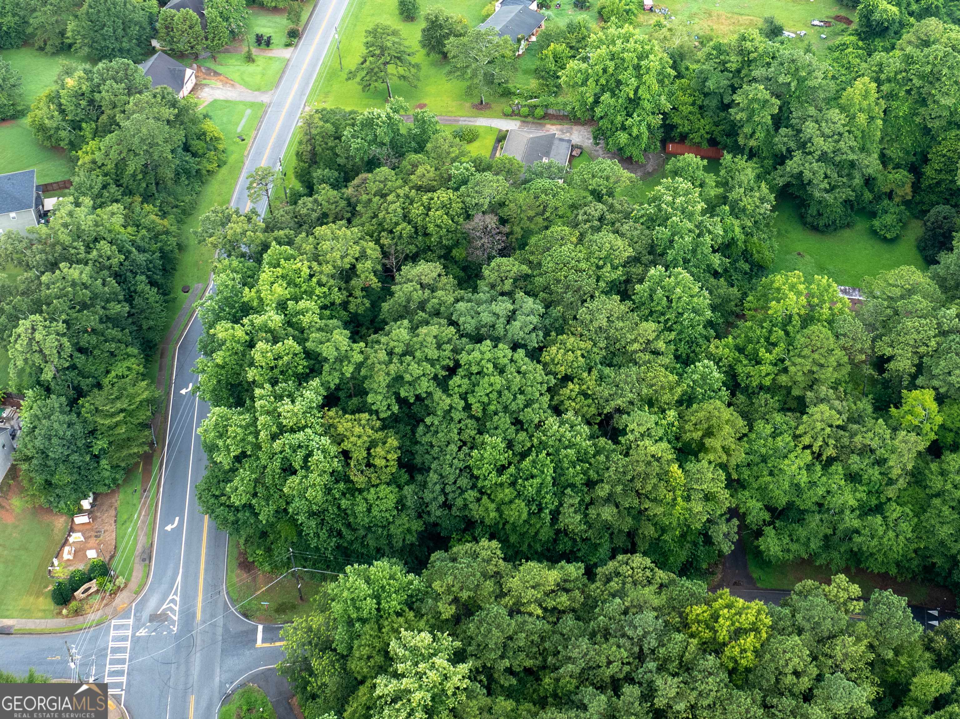 Ellenwood, GA 30294,4225 Weelaunee RD