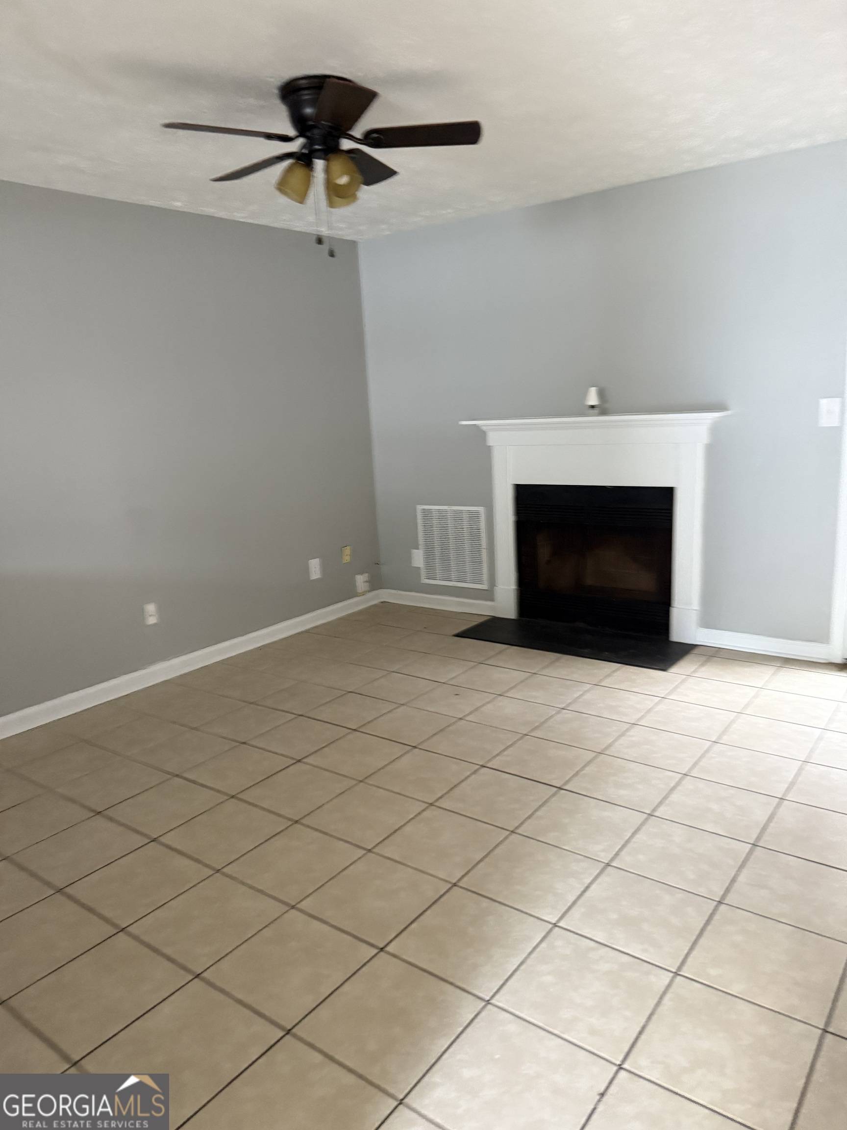 Conyers, GA 30013,1682 Hunting Creek DR