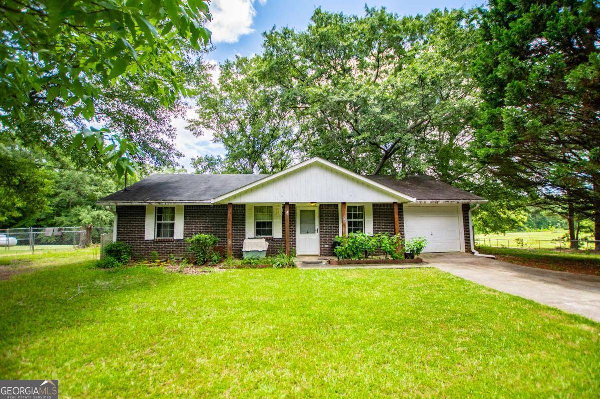 Moreland, GA 30259,76 Haynes RD