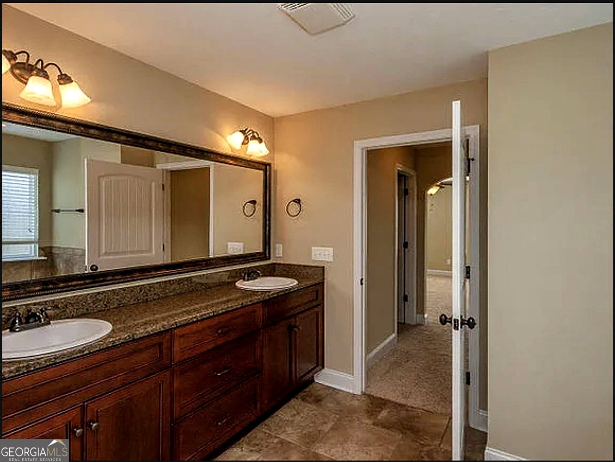 Hephzibah, GA 30815,4103 Lakeside LOOP