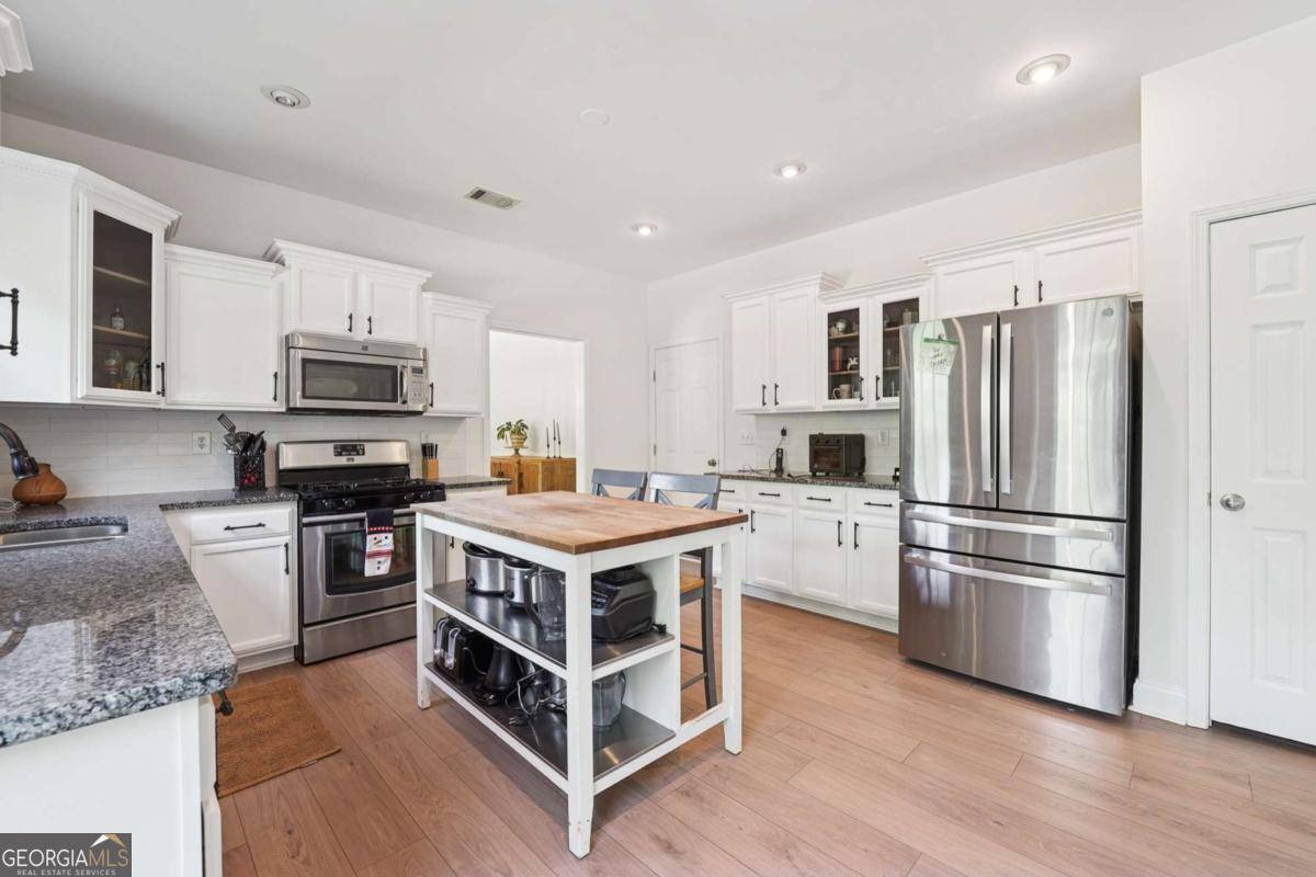 Buford, GA 30519,2387 Malden Park DR